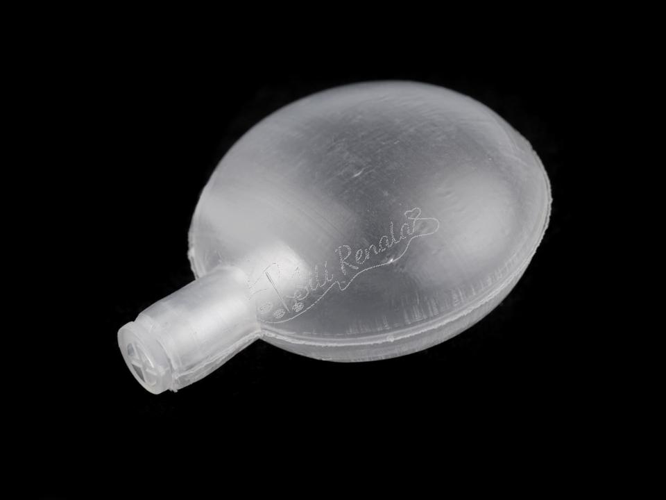 Pískátko 30 mm
