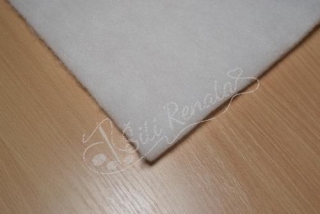 Vatelín 200g